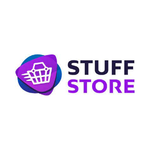 Stuffstore rabattkoder