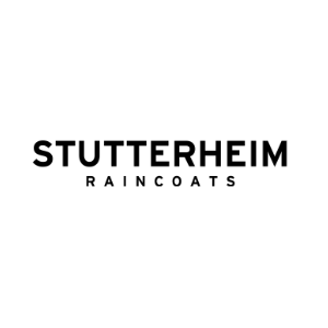 Stutterheim rabattkoder