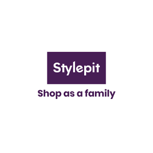 STYLEPIT rabattkoder