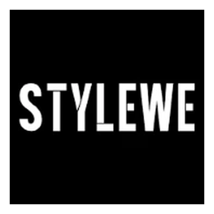 Stylewe rabattkoder