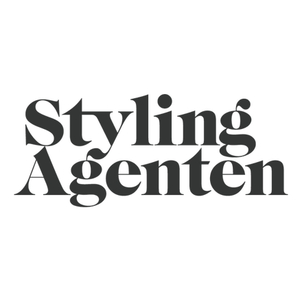 Stylingagenten rabattkoder