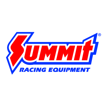 Summit Racing rabattkoder