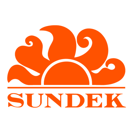 Sundek rabattkoder