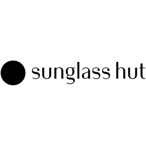 Sunglass Hut rabattkoder