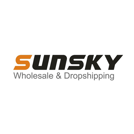 SUNSKY rabattkoder