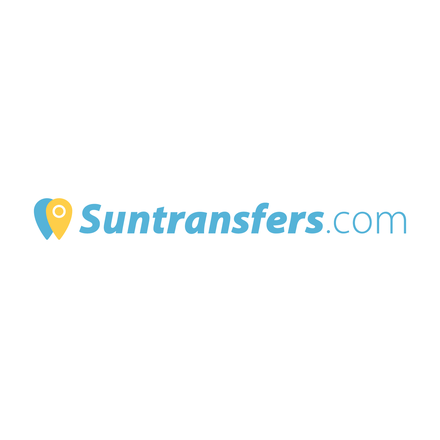 Sun Transfers rabattkoder