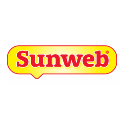 Sunweb