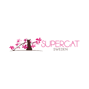 Supercat rabattkod