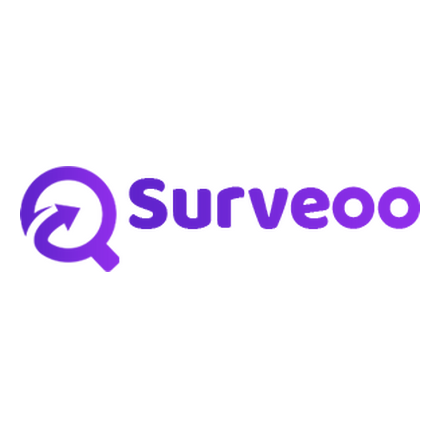 Surveoo rabattkoder