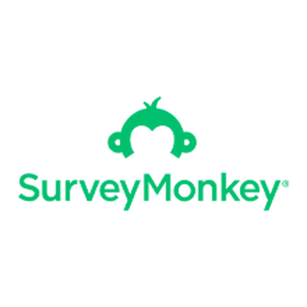 SurveyMonkey rabattkoder
