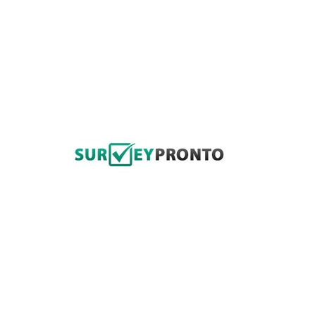 SurveyPronto rabattkoder