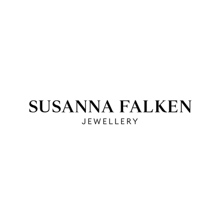 Susanna Falken rabattkoder