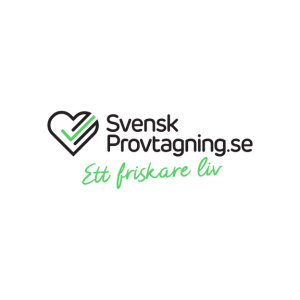Svensk Provtagning rabattkoder