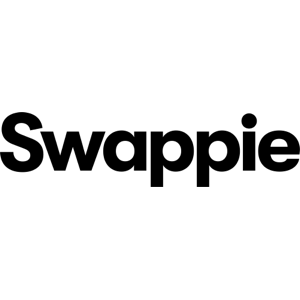 Swappie rabattkoder