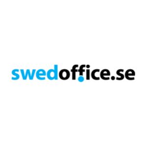 Swedoffice rabattkoder
