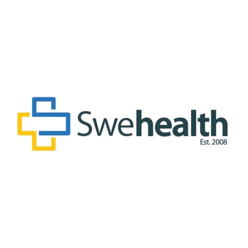 Swehealth rabattkoder