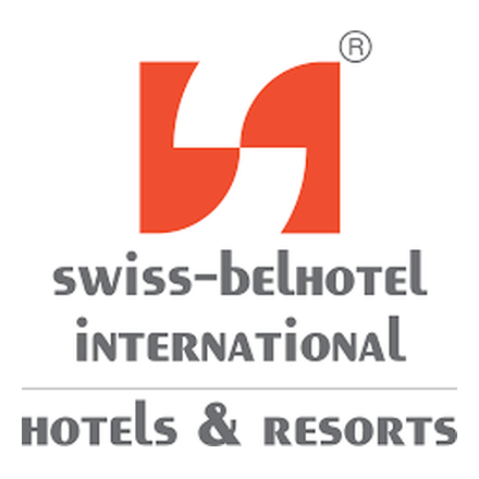 Swiss-Belhotel rabattkoder