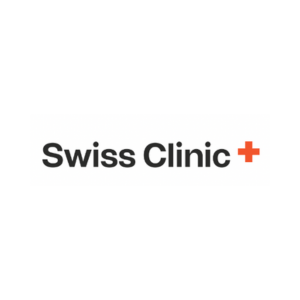 Swiss Clinic rabattkoder