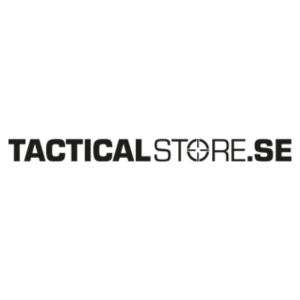 Tactical Store rabattkoder