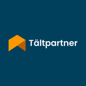 Taltpartner rabattkoder