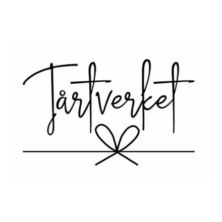 Tartverket rabattkoder