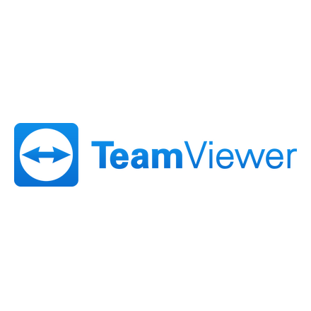 TeamViewer rabattkoder