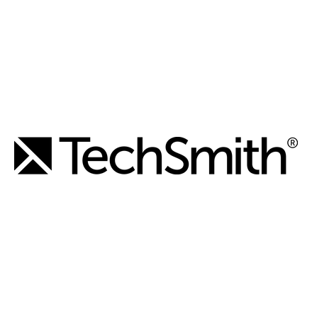 TechSmith rabattkoder