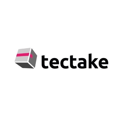 Tectake rabattkoder