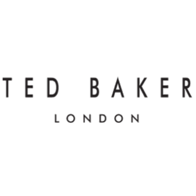 Ted Baker rabattkoder