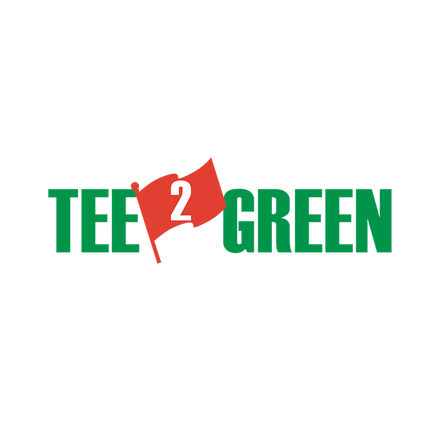 Tee2green rabattkoder