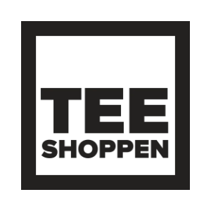 Tee Shoppen rabattkoder