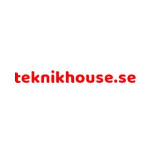 Teknikhouse rabattkoder