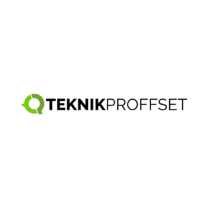 Teknikproffset