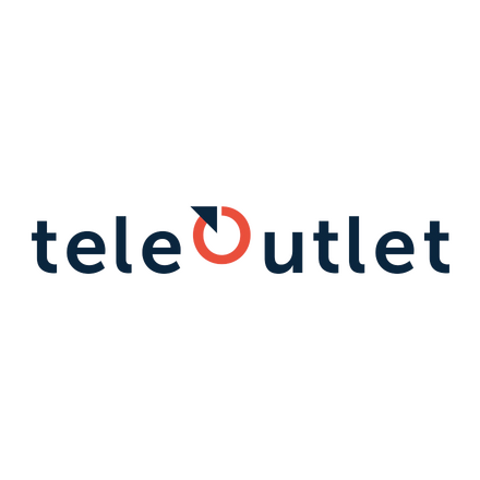 Tele Outlet rabattkoder