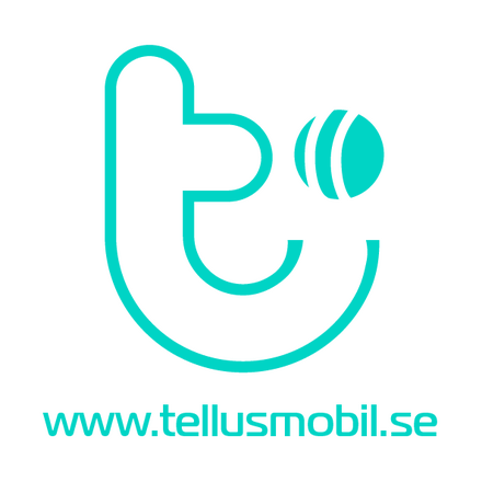Tellus Mobil rabattkoder