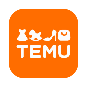 TEMU logo