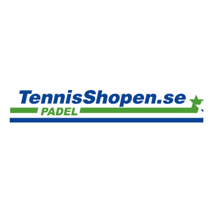 Tennisshopen