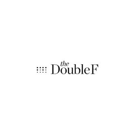 TheDoubleF rabattkoder