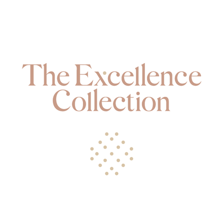 The Excellence Collection rabattkoder