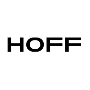 The Hoff Brand rabattkoder