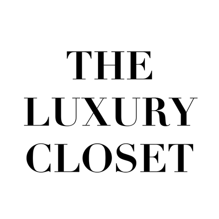 Luxury Closet rabattkoder