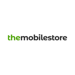 The Mobilestore rabattkoder