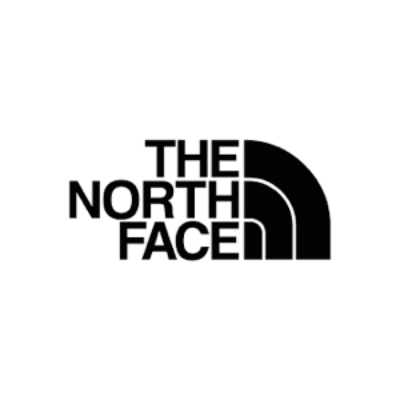 The North Face rabattkoder