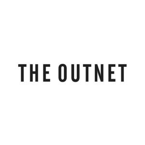 The Outnet rabattkoder