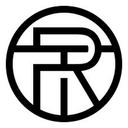 The Resort Co rabattkoder