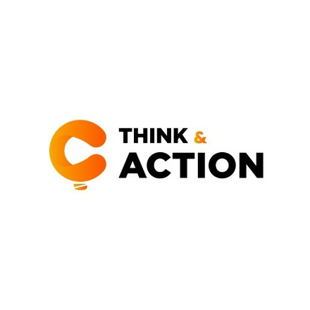 Thinkaction rabattkoder