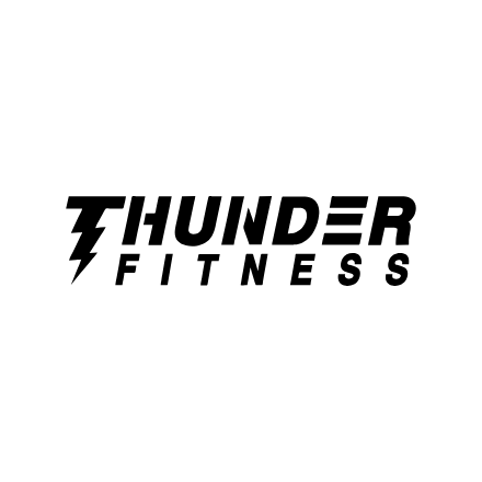 Thunderfitness rabattkoder