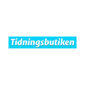 Tidnings Butiken rabattkoder