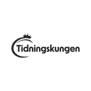 Tidningskungen rabattkoder