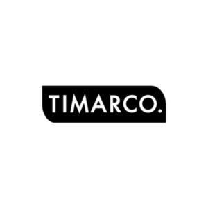 Timarco logo